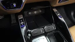 2023 Kia Sorento Diesel 2.2 2WD — фото 19