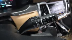 2023 Kia Sorento Diesel 2.2 2WD — фото 20
