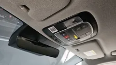 2024 Hyundai Sonata Premium — фото 20