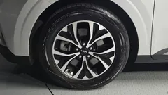 2023 Kia Carnival Diesel 9-Seater Prestige — фото 5