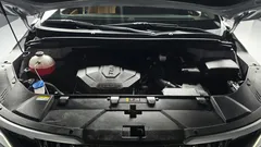 2023 Kia Carnival Diesel 9-Seater Prestige — фото 6