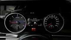 2023 Kia Carnival Diesel 9-Seater Prestige — фото 8