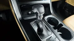 2023 Kia Carnival Diesel 9-Seater Prestige — фото 9