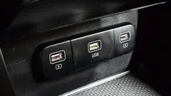 2023 Kia Carnival Diesel 9-Seater Prestige — фото 14