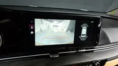 2023 Kia Carnival Diesel 9-Seater Prestige — фото 17