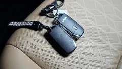 2023 Kia Carnival Diesel 9-Seater Prestige — фото 18