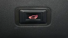 2023 Kia Carnival Diesel 9-Seater Prestige — фото 19