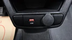 2022 Kia Ray Van — фото 15