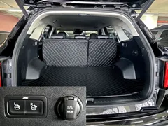 2022 Kia Sorento Diesel 2.2 2WD — фото 6