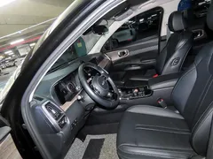 2022 Kia Sorento Diesel 2.2 2WD — фото 9