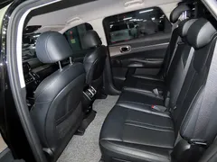 2022 Kia Sorento Diesel 2.2 2WD — фото 10