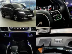 2022 Kia Sorento Diesel 2.2 2WD — фото 11