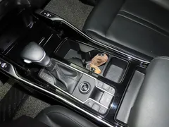 2022 Kia Sorento Diesel 2.2 2WD — фото 17