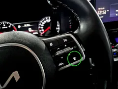 2022 Kia Sorento Diesel 2.2 2WD — фото 18