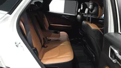 2023 Kia Sportage Signature 2WD — фото 11