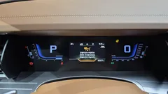 2023 SsangYong Torres Gasoline 1.5 2WD — фото 8