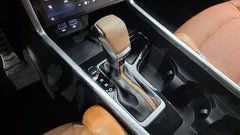 2023 SsangYong Torres Gasoline 1.5 2WD — фото 9