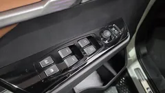 2023 SsangYong Torres Gasoline 1.5 2WD — фото 12