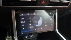 2023 SsangYong Torres Gasoline 1.5 2WD — фото 17