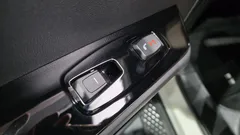 2023 SsangYong Torres Gasoline 1.5 2WD — фото 18