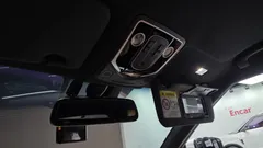 2023 SsangYong Torres Gasoline 1.5 2WD — фото 19