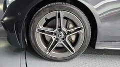 2022 Mercedes-Benz CLS-Class CLS300d 4MATIC — фото 5
