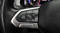 2022 Volkswagen Passat 2.0 TDI Prestige — фото 19