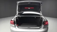 2022 Volkswagen Passat 2.0 TDI Prestige — фото 20