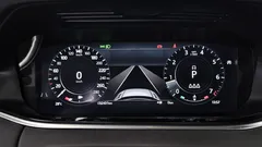 2022 Land Rover Range Rover Evoque P250 SE — фото 8