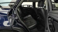 2022 Land Rover Range Rover Evoque P250 SE — фото 12