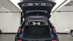 2022 Land Rover Range Rover Evoque P250 SE — фото 20