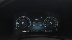 2022 SsangYong Rexton Diesel 2.2 4WD — фото 8