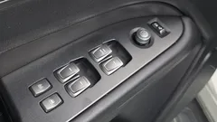 2022 SsangYong Rexton Diesel 2.2 4WD — фото 13