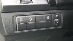 2022 SsangYong Rexton Diesel 2.2 4WD — фото 14