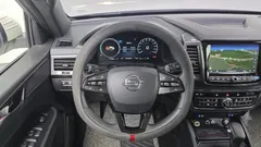 2022 SsangYong Rexton Diesel 2.2 4WD — фото 15
