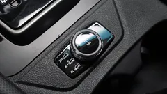 2022 SsangYong Rexton Diesel 2.2 4WD — фото 20