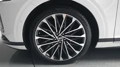 2023 Hyundai Grandeur Calligraphy — фото 5