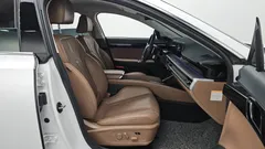 2023 Hyundai Grandeur Exclusive — фото 11