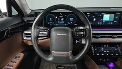 2023 Hyundai Grandeur Exclusive — фото 13