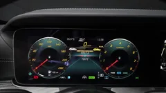 2022 Mercedes-Benz E-Class E350 4MATIC AMG Line — фото 8
