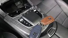 2022 Mercedes-Benz E-Class E350 4MATIC AMG Line — фото 20