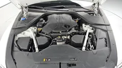 2022 Genesis G80 Gasoline 3.5 Turbo AWD — фото 6