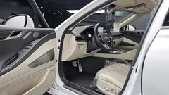 2022 Genesis G80 Gasoline 3.5 Turbo AWD — фото 10