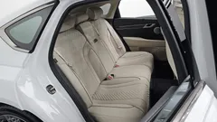 2022 Genesis G80 Gasoline 3.5 Turbo AWD — фото 11