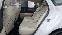 2022 Genesis G80 Gasoline 3.5 Turbo AWD — фото 16