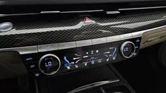 2022 Genesis G80 Gasoline 3.5 Turbo AWD — фото 18