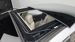 2022 Genesis G80 Gasoline 3.5 Turbo AWD — фото 19