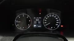 2023 SsangYong Rexton Diesel 2.2 4WD — фото 8