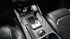 2023 SsangYong Rexton Diesel 2.2 4WD — фото 9