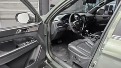2023 SsangYong Rexton Diesel 2.2 4WD — фото 10